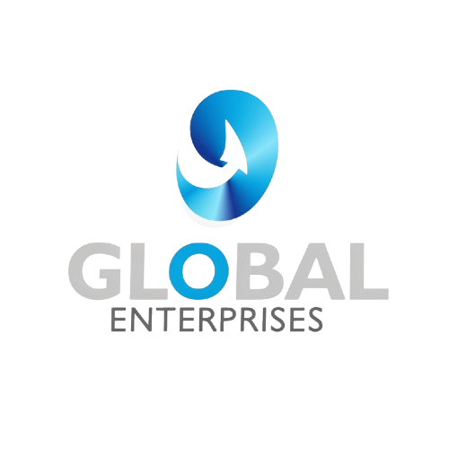 Global Enterprises